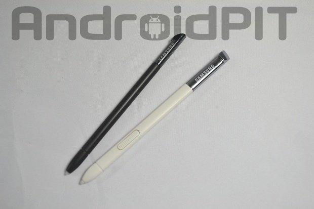 samsung galaxy note 2 phablet 4