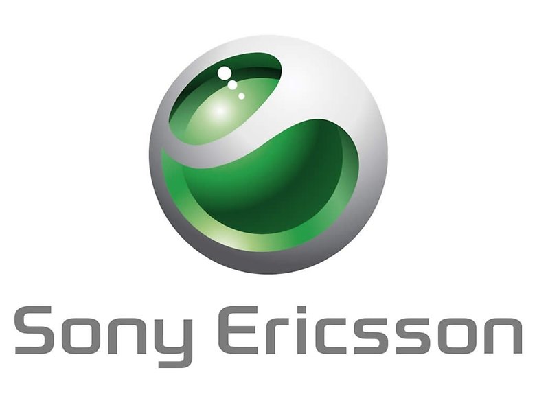 Sony compra Sony Ericsson