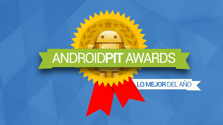 artepit 2
