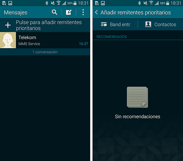 trucos samsung galaxy s5 9