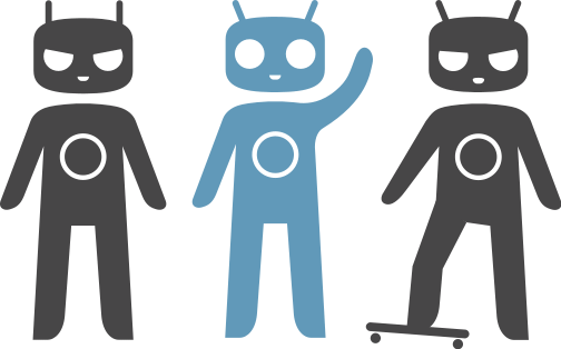 cyanogenmod 101 m2 android 422