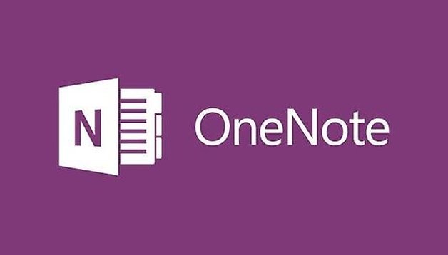 OneNote