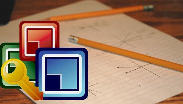 Documents ToGo Full Version Key