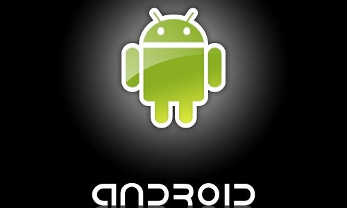 O que é o Android?