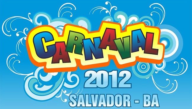 Google transmitirá o Carnaval de Salvador