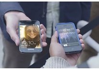 [Vídeo] Samsung zomba com Apple e seus fãs
