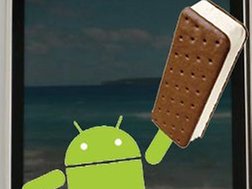 Upgrade do Sony Ericsson Xperia para o Android 4.0 dever&aacute; ser em mar&ccedil;o