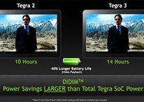 Economize bateria com o Nvidia Tegra 3 (DIDIM)