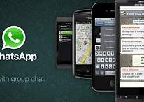 WhatsApp para Android