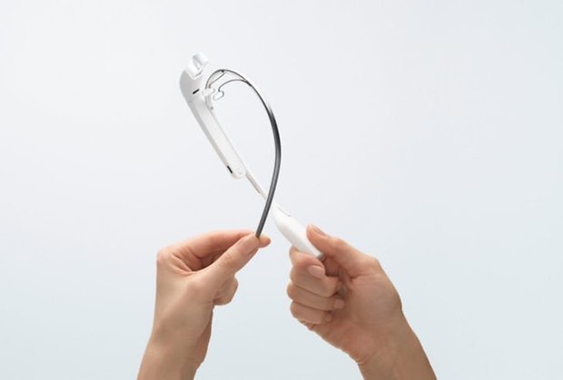google glass 3
