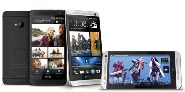 htc one press small