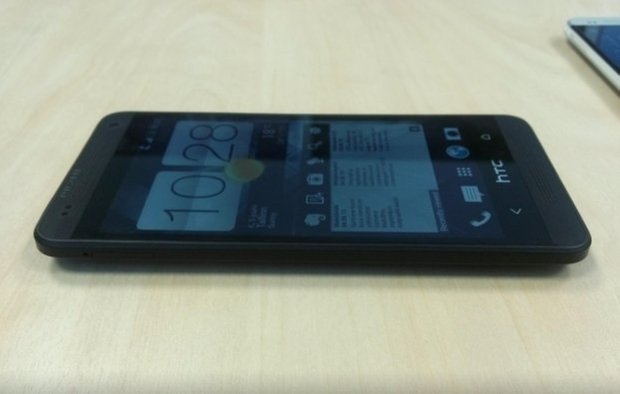 htcmini1