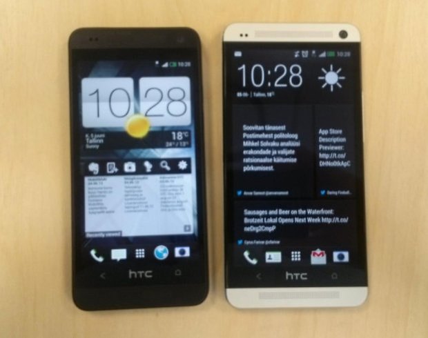 htcmini4