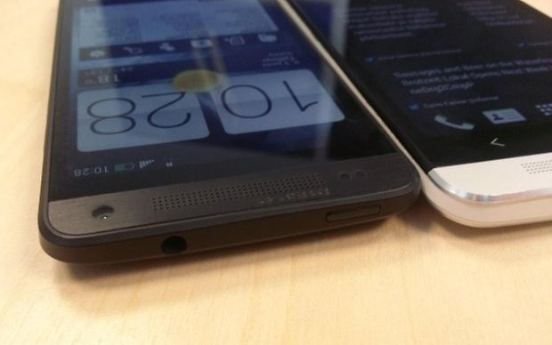 htcmini7