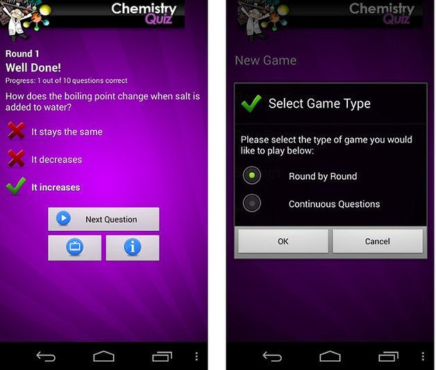 ChemistryQuiz2