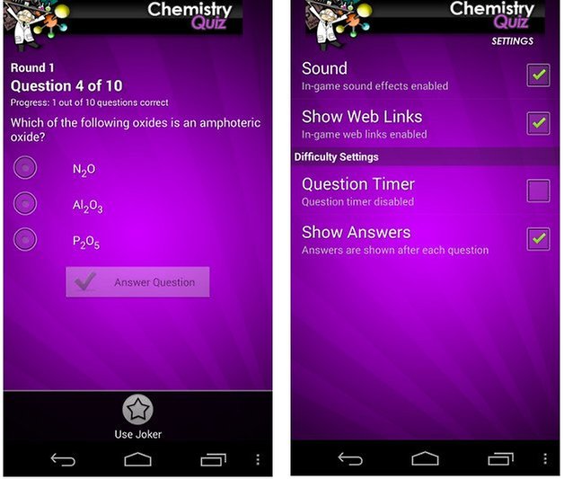 ChemistryQuiz4