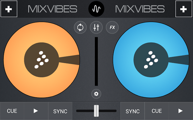 CrossDJ1