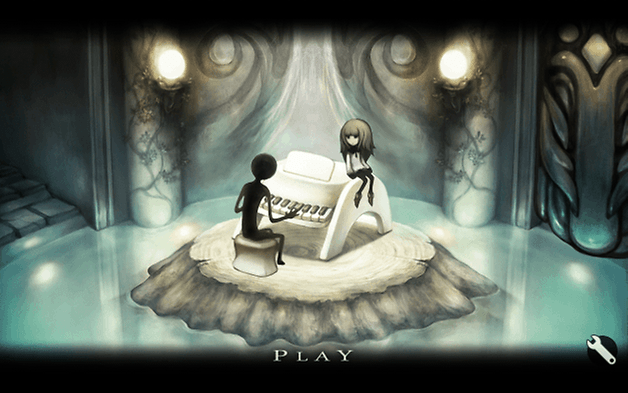 Deemo1