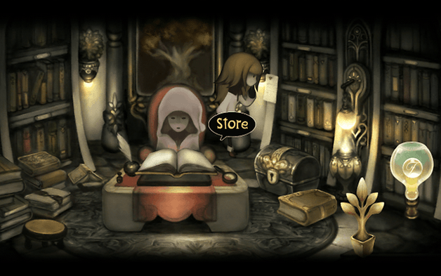 Deemo2