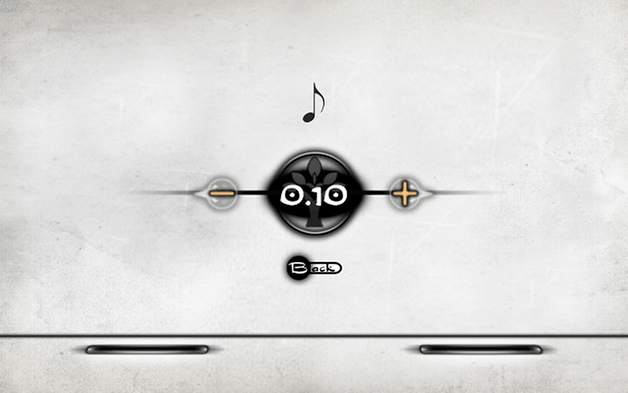 Deemo3