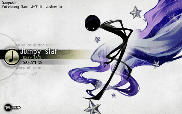 Deemo4