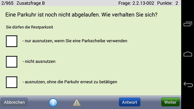 Fahrschule2