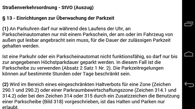 Fahrschule3