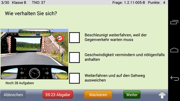 Fahrschule5