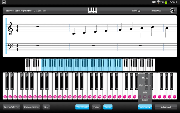 PurelyPiano1