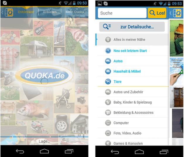 Quoka1