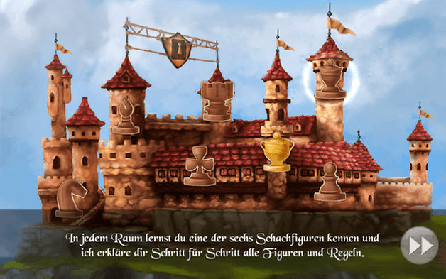 SchachundMatt2