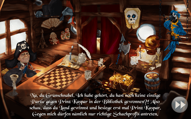 SchachundMatt6