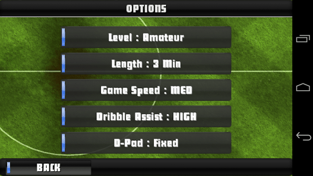 Screenshot 2013 09 10 19 23 07