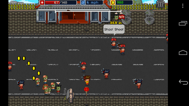 Screenshot 2013 10 13 11 31 27