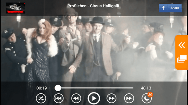 Screenshot 2013 10 25 10 49 45