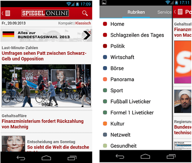 SpiegelOnline1