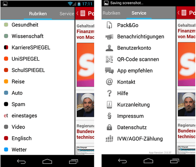 SpiegelOnline2