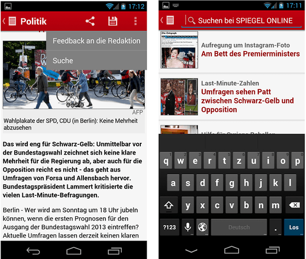 SpiegelOnline3