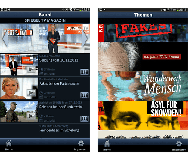 SpiegelTV1