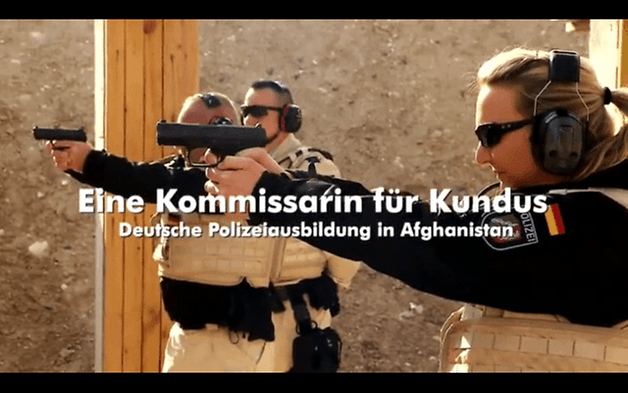 SpiegelTV3