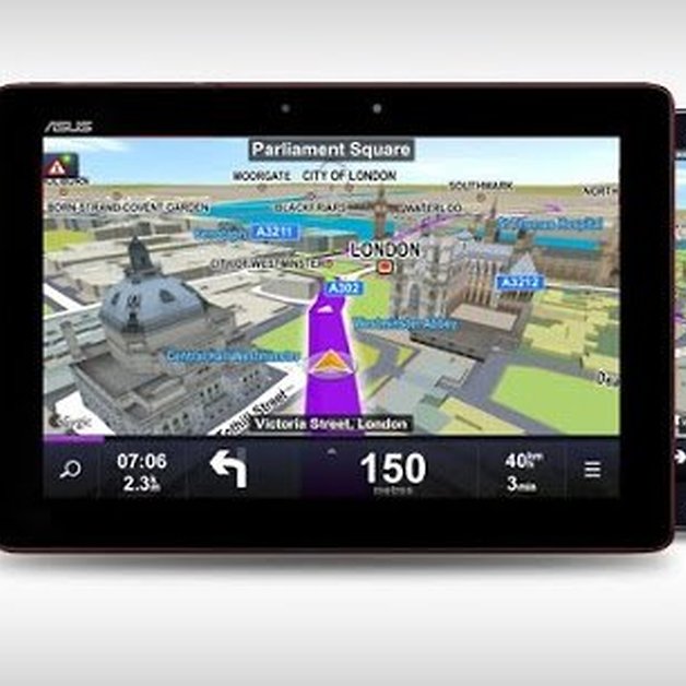 Gps навигаторы android 4. Навигатор 12 79 2003. Сиджик. Что такое ан8 в навигаторе.