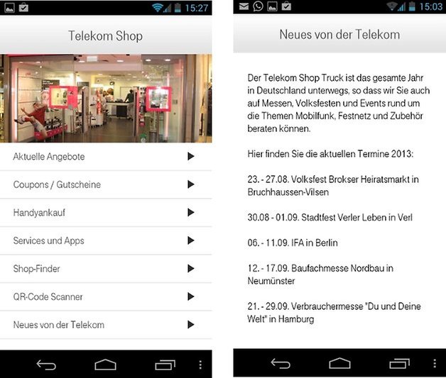 Telekom Shop1