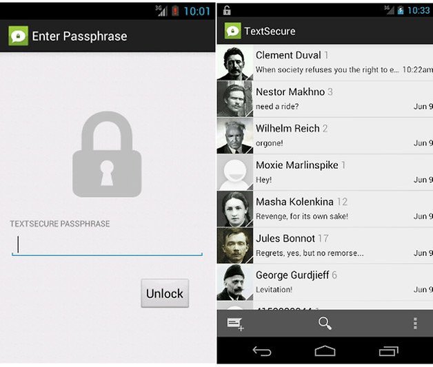 Textsecure1