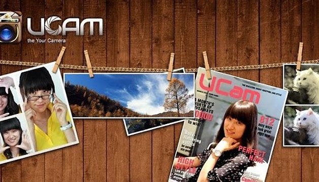 U Cam Ultra Kamera – Mehr als nur Durchschnitt?