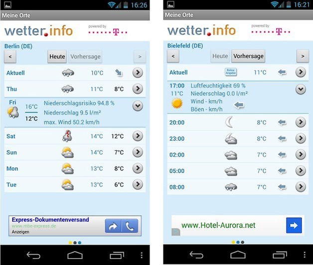 Wetter info2