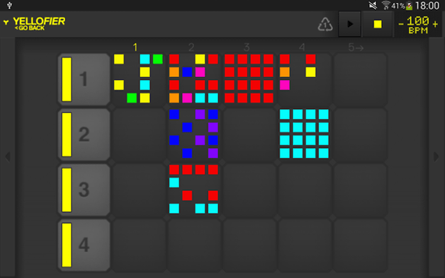 Yellofier2