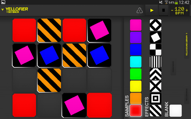 Yellofier5