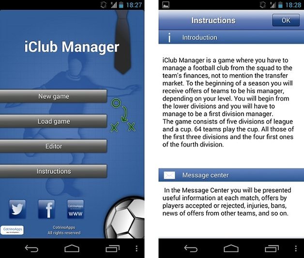 iClub1