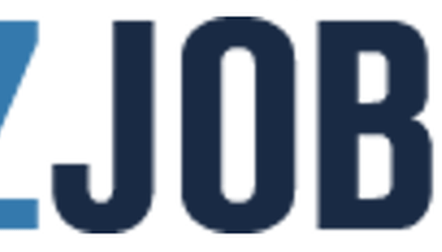 FAZJOB.NET – Das Jobportal der FAZ