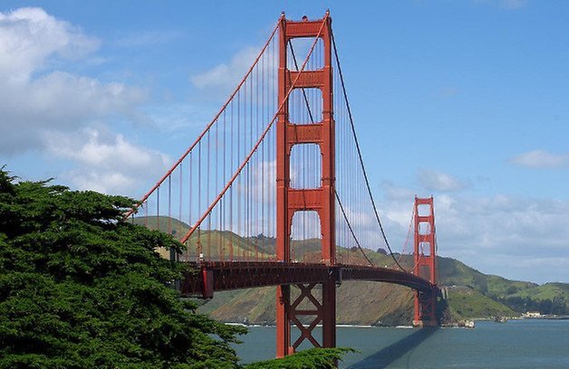 sanfran 70 bg 032605